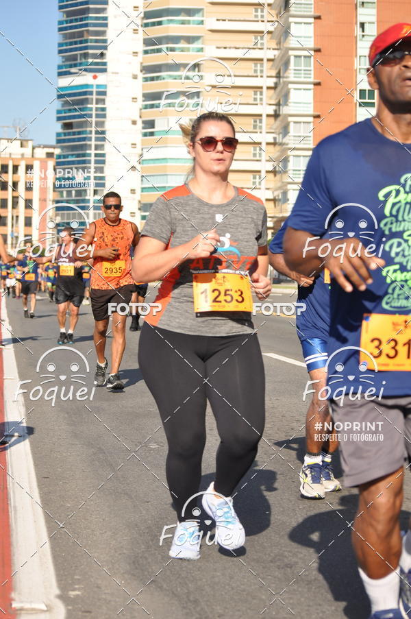 Buy your photos of the event7� Corrida Santa L�cia on Fotop