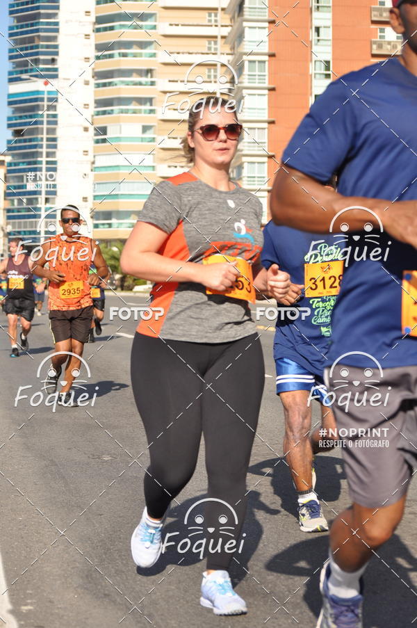 Buy your photos of the event7� Corrida Santa L�cia on Fotop