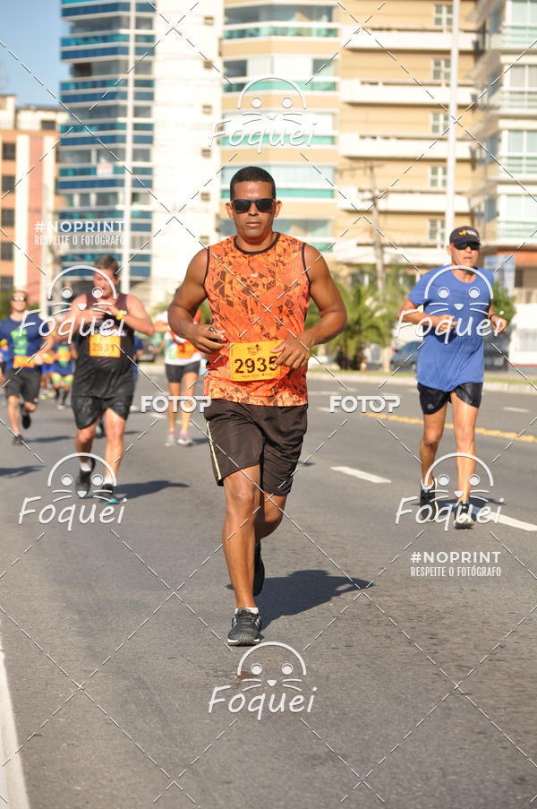 Buy your photos of the event7� Corrida Santa L�cia on Fotop
