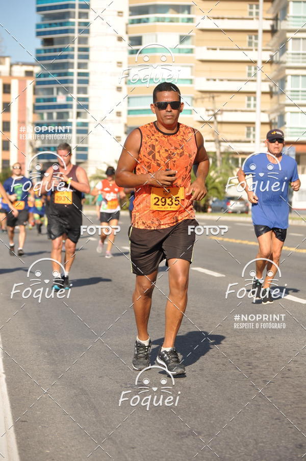 Buy your photos of the event7� Corrida Santa L�cia on Fotop