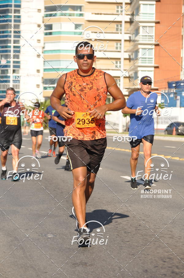 Buy your photos of the event7� Corrida Santa L�cia on Fotop
