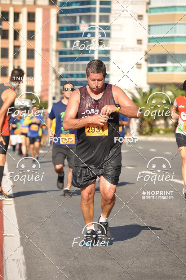 Buy your photos of the event7� Corrida Santa L�cia on Fotop