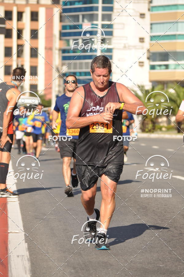 Buy your photos of the event7� Corrida Santa L�cia on Fotop