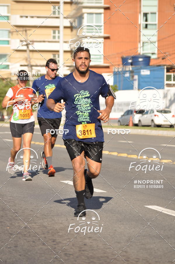 Buy your photos of the event7� Corrida Santa L�cia on Fotop