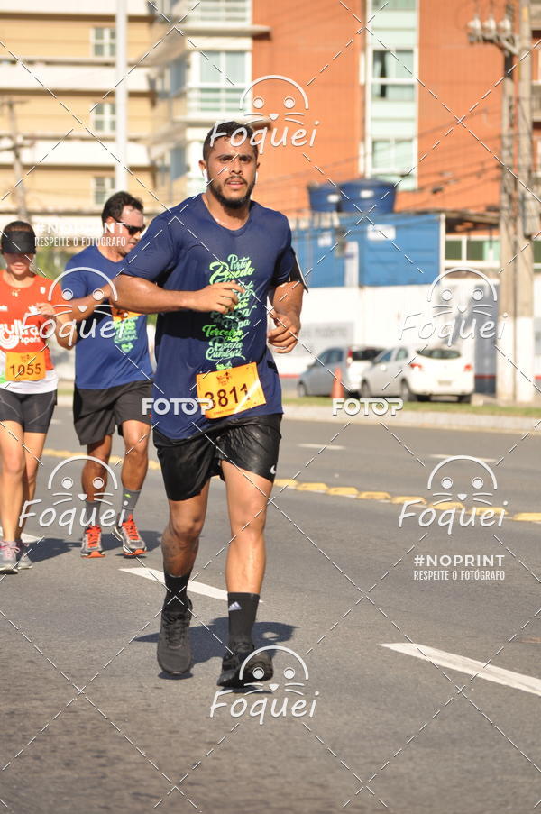 Buy your photos of the event7� Corrida Santa L�cia on Fotop