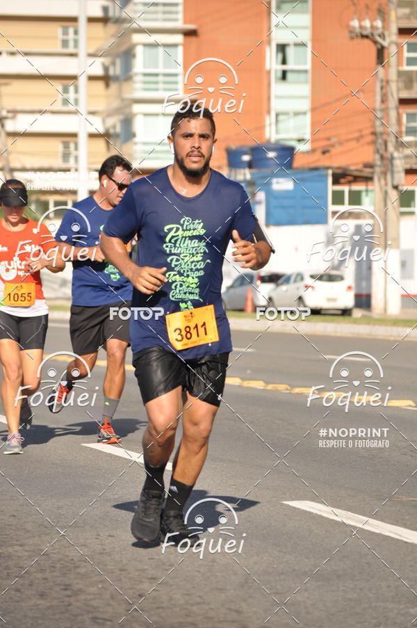 Buy your photos of the event7� Corrida Santa L�cia on Fotop