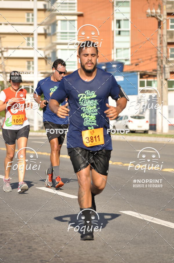 Buy your photos of the event7� Corrida Santa L�cia on Fotop