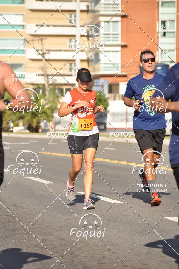 Buy your photos of the event7� Corrida Santa L�cia on Fotop