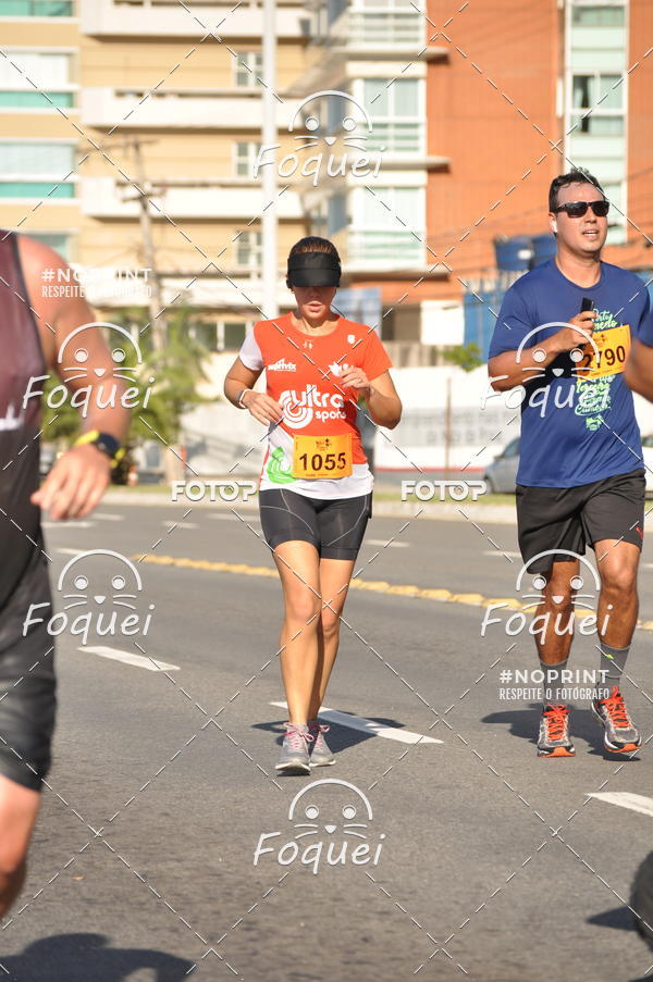 Buy your photos of the event7� Corrida Santa L�cia on Fotop