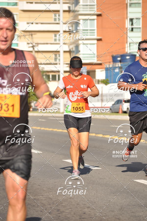 Buy your photos of the event7� Corrida Santa L�cia on Fotop