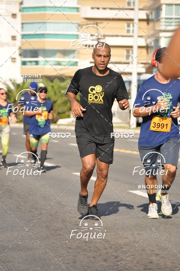 Buy your photos of the event7� Corrida Santa L�cia on Fotop