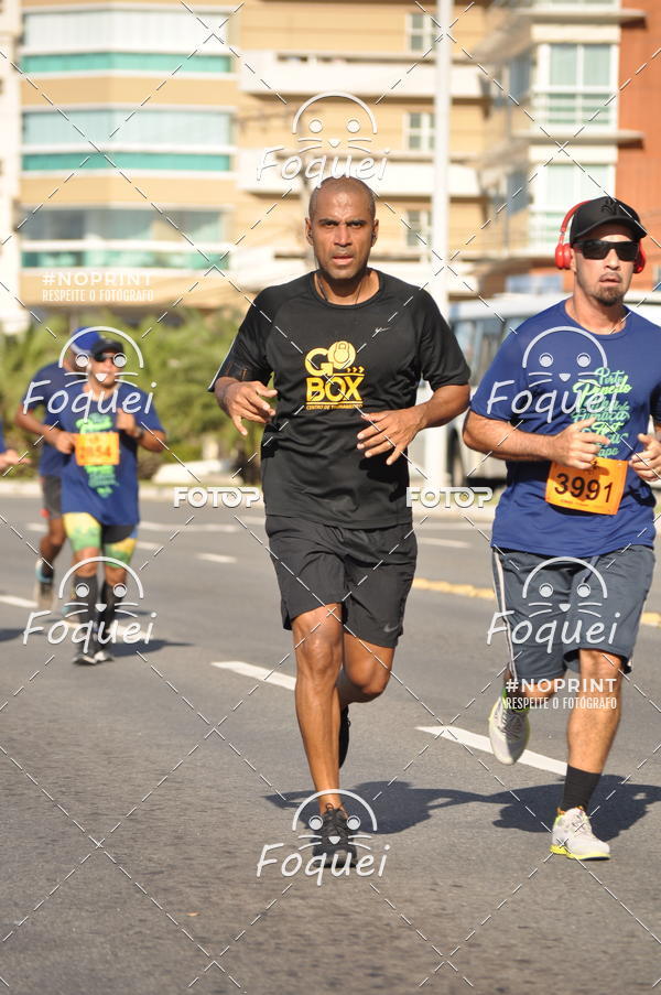 Buy your photos of the event7� Corrida Santa L�cia on Fotop