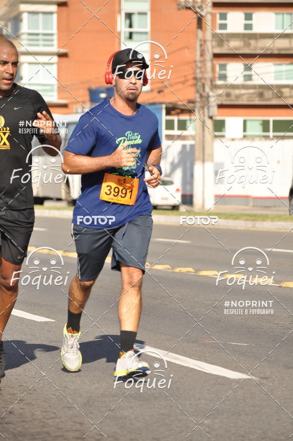 Buy your photos of the event7� Corrida Santa L�cia on Fotop