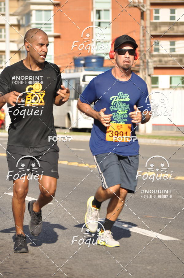 Buy your photos of the event7� Corrida Santa L�cia on Fotop