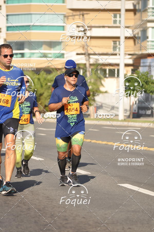 Buy your photos of the event7� Corrida Santa L�cia on Fotop