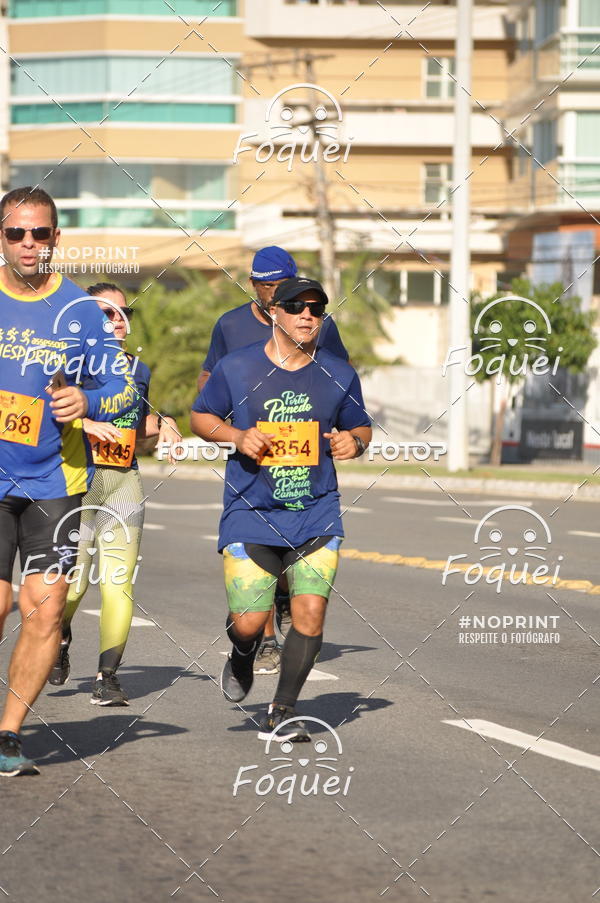 Buy your photos of the event7� Corrida Santa L�cia on Fotop