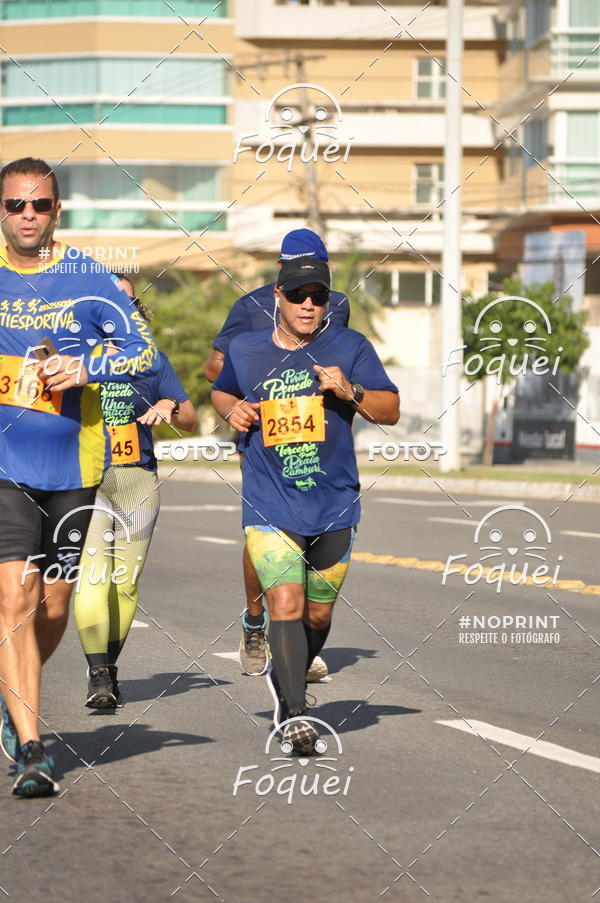 Buy your photos of the event7� Corrida Santa L�cia on Fotop