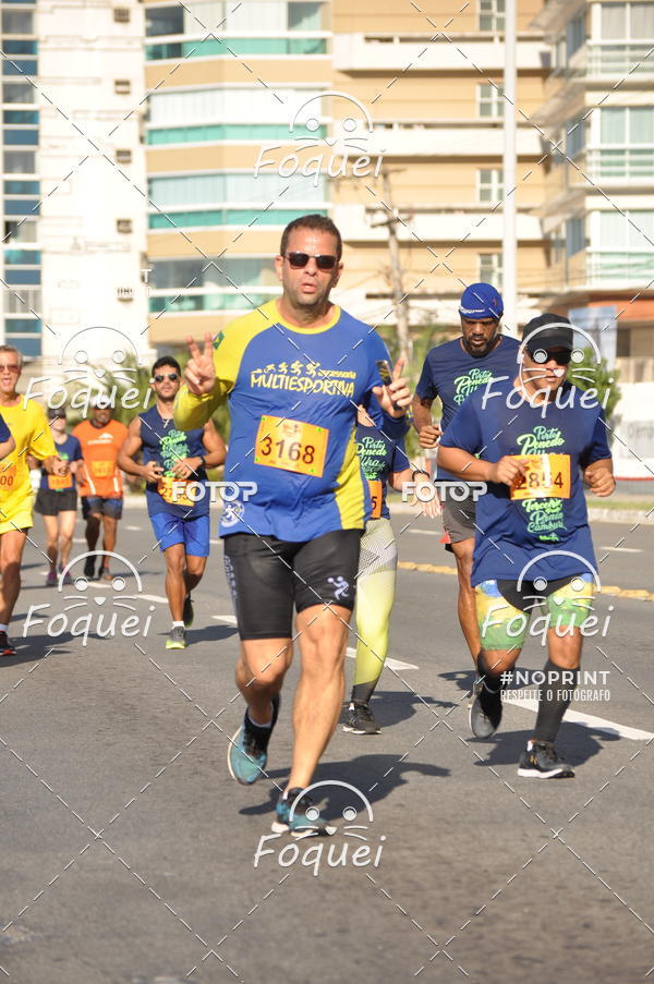 Buy your photos of the event7� Corrida Santa L�cia on Fotop