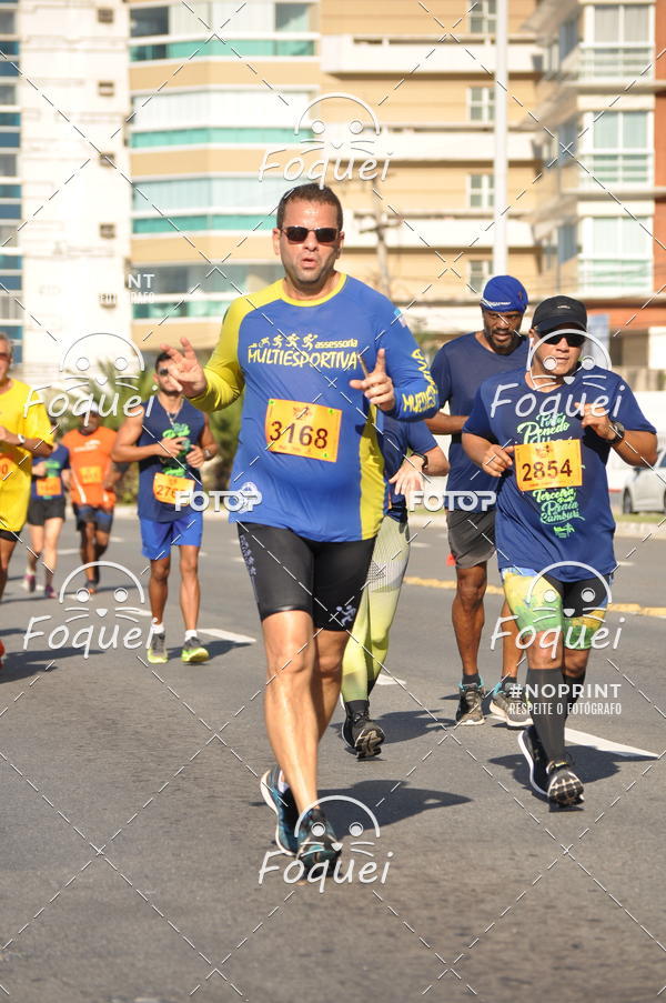 Buy your photos of the event7� Corrida Santa L�cia on Fotop
