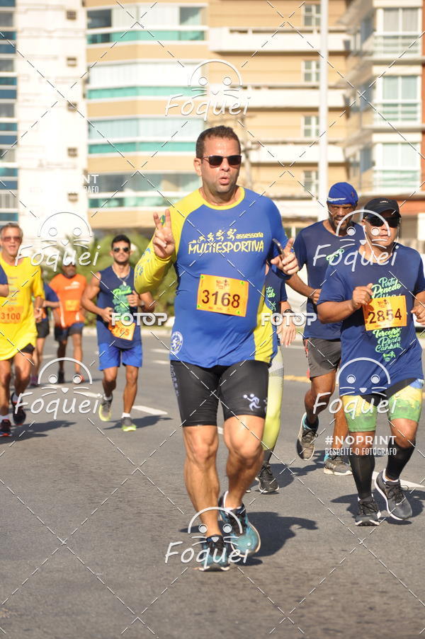 Buy your photos of the event7� Corrida Santa L�cia on Fotop