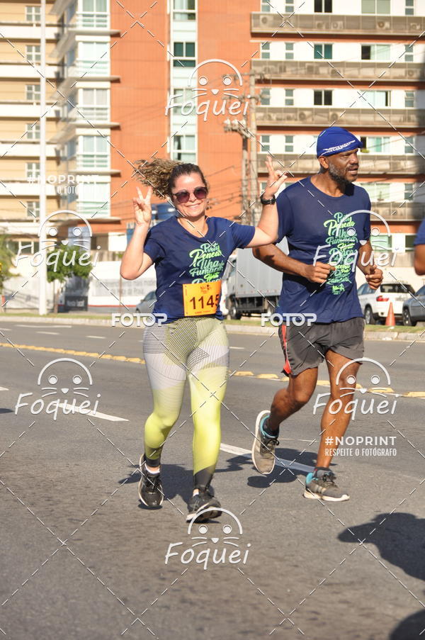 Buy your photos of the event7� Corrida Santa L�cia on Fotop