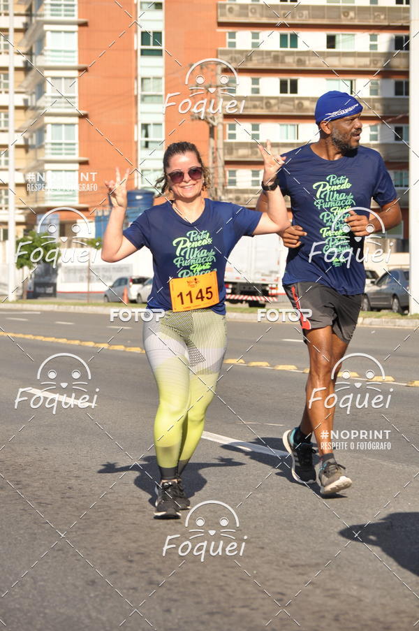 Buy your photos of the event7� Corrida Santa L�cia on Fotop
