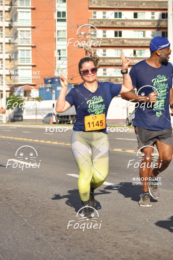 Buy your photos of the event7� Corrida Santa L�cia on Fotop