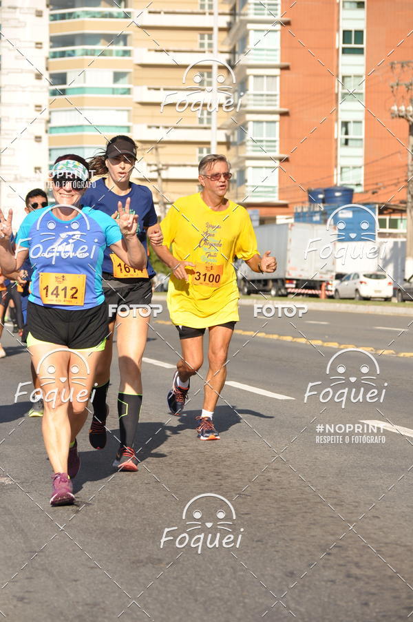 Buy your photos of the event7� Corrida Santa L�cia on Fotop