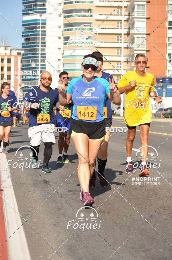 Buy your photos of the event7� Corrida Santa L�cia on Fotop