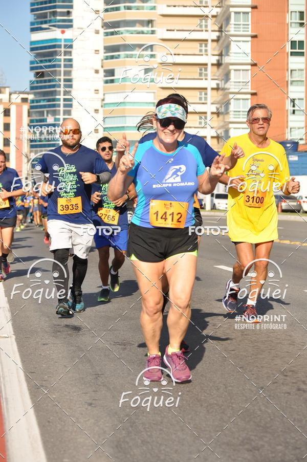 Buy your photos of the event7� Corrida Santa L�cia on Fotop
