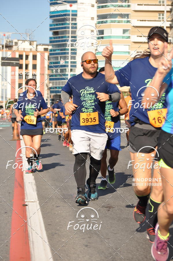 Buy your photos of the event7� Corrida Santa L�cia on Fotop