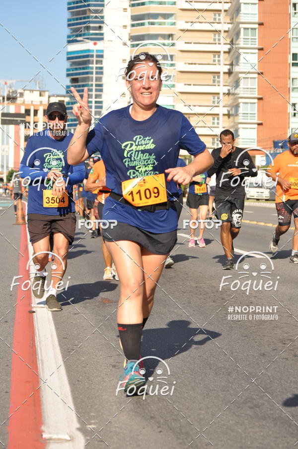 Buy your photos of the event7� Corrida Santa L�cia on Fotop