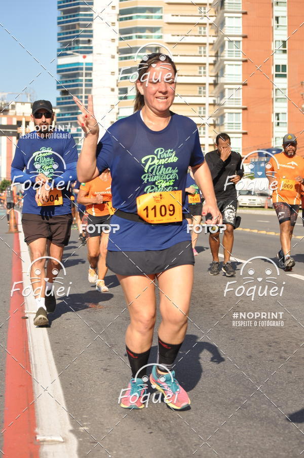Buy your photos of the event7� Corrida Santa L�cia on Fotop