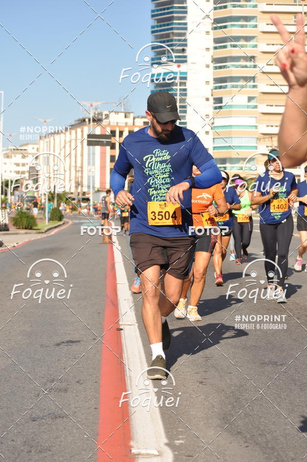 Buy your photos of the event7� Corrida Santa L�cia on Fotop