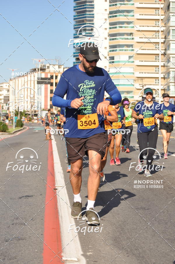 Buy your photos of the event7� Corrida Santa L�cia on Fotop