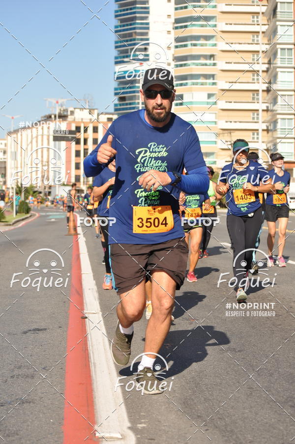 Buy your photos of the event7� Corrida Santa L�cia on Fotop