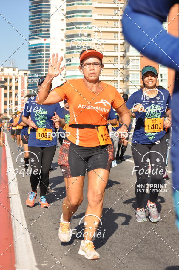 Buy your photos of the event7� Corrida Santa L�cia on Fotop