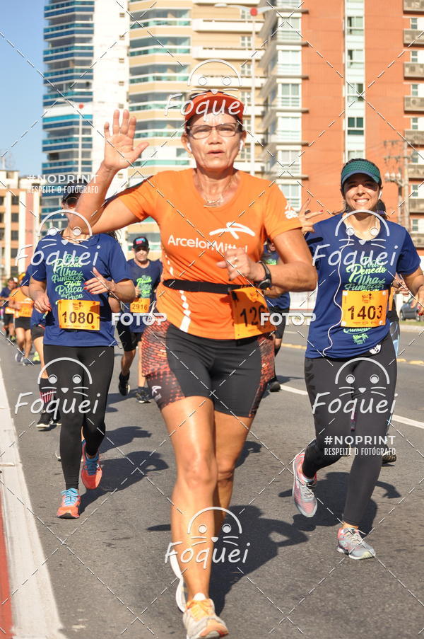 Buy your photos of the event7� Corrida Santa L�cia on Fotop