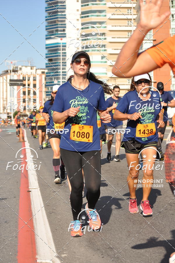 Buy your photos of the event7� Corrida Santa L�cia on Fotop