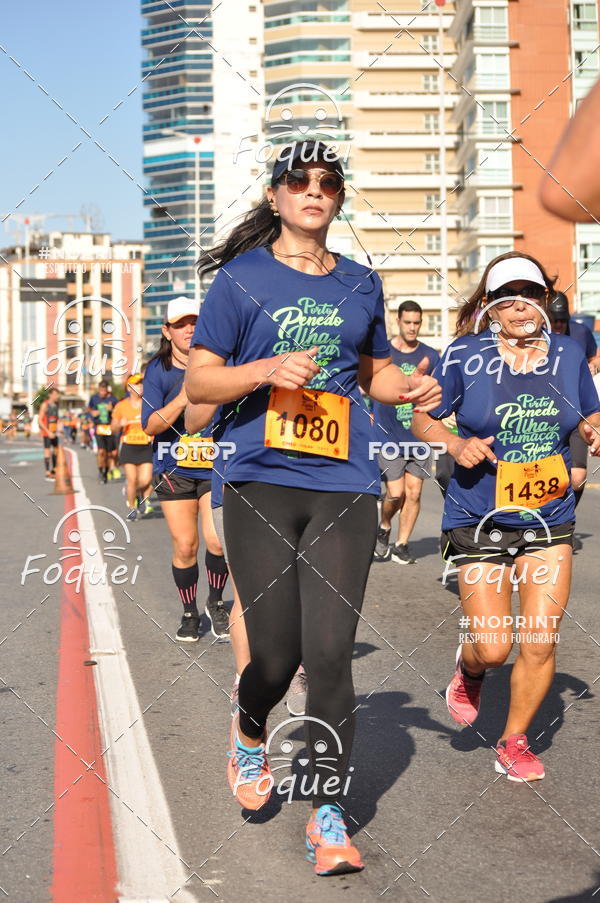 Buy your photos of the event7 Corrida Santa Lcia on Fotop