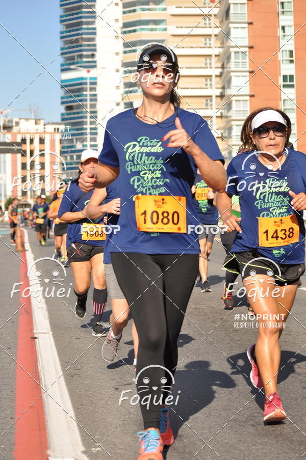 Buy your photos of the event7� Corrida Santa L�cia on Fotop