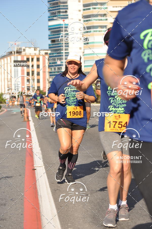 Buy your photos of the event7� Corrida Santa L�cia on Fotop