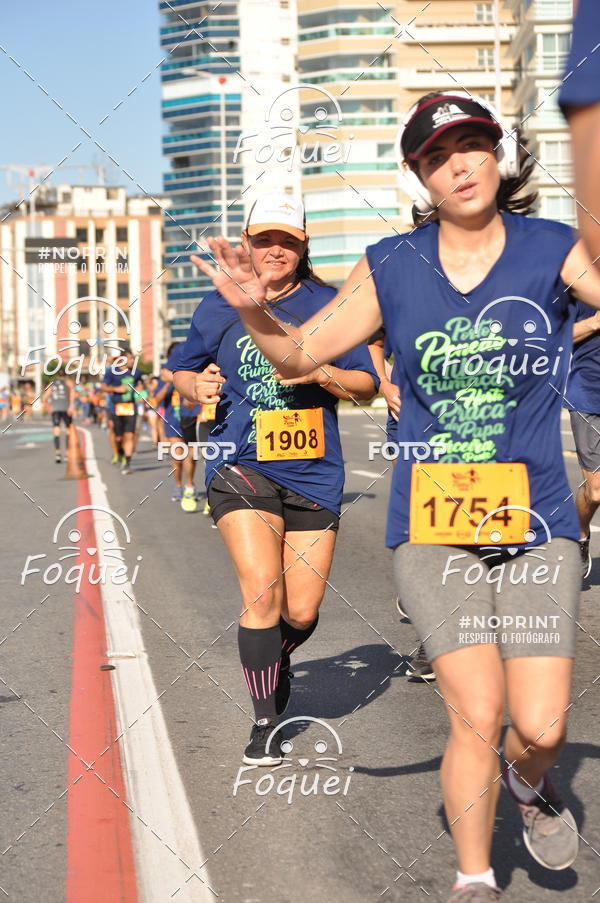 Buy your photos of the event7 Corrida Santa Lcia on Fotop