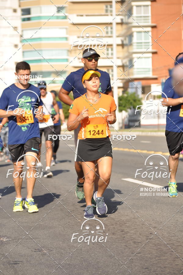 Buy your photos of the event7� Corrida Santa L�cia on Fotop
