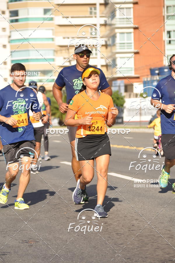 Buy your photos of the event7 Corrida Santa Lcia on Fotop