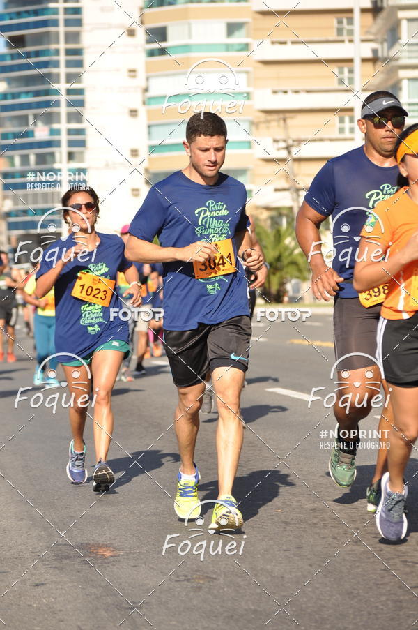 Buy your photos of the event7� Corrida Santa L�cia on Fotop