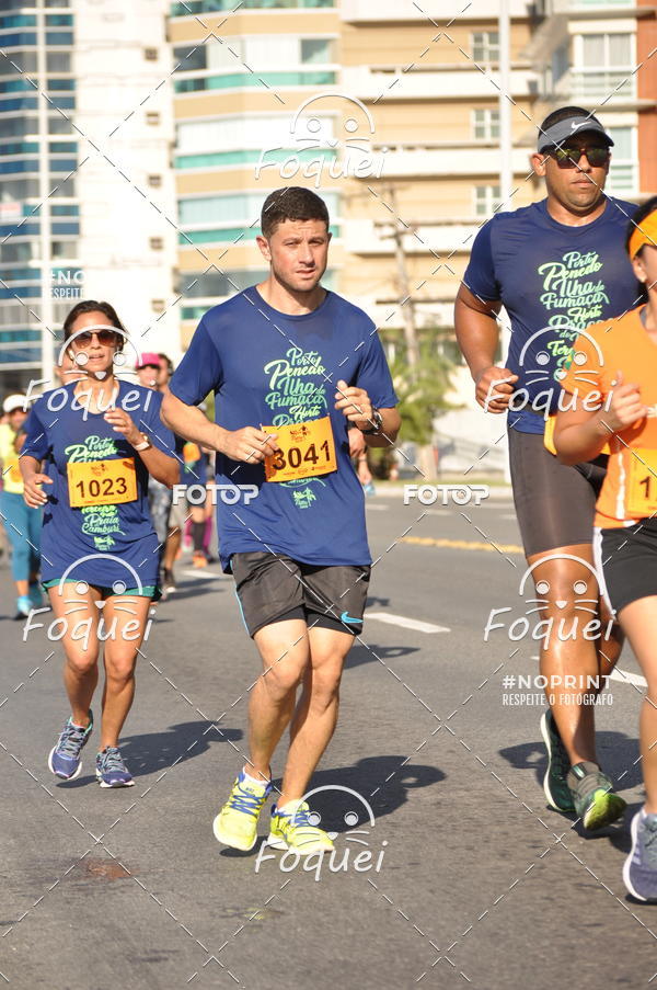 Buy your photos of the event7 Corrida Santa Lcia on Fotop
