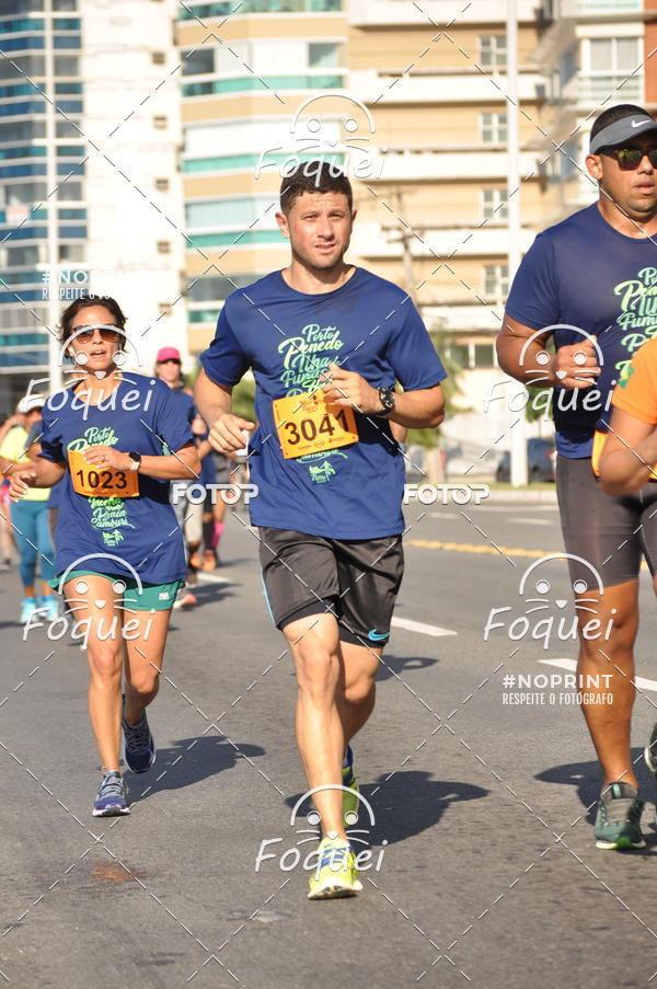 Buy your photos of the event7� Corrida Santa L�cia on Fotop