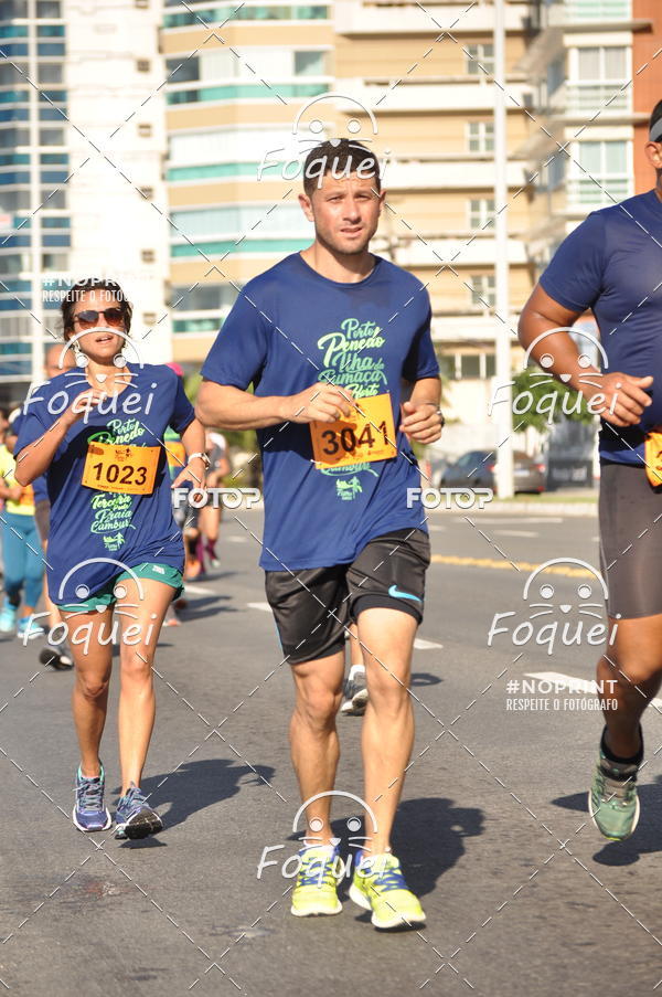 Buy your photos of the event7 Corrida Santa Lcia on Fotop