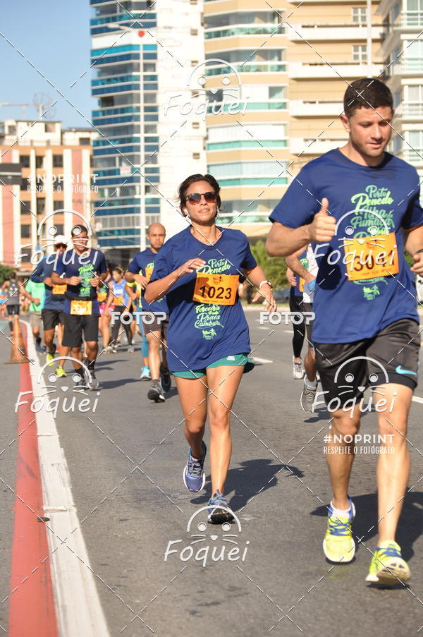 Buy your photos of the event7 Corrida Santa Lcia on Fotop